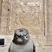 temple_edfu_lux_v_0173_egy2857.jpg